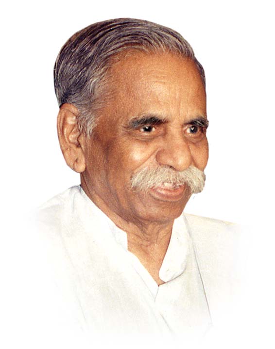 தலைவர்களுடன் புகைப்படம்